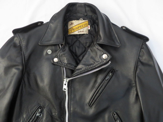 70s schott bros ワンスター かわいい新作 大人気商品